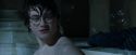 CdF-Potterish_5627.jpg