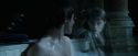 CdF-Potterish_5629.jpg