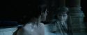 CdF-Potterish_5630.jpg