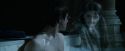 CdF-Potterish_5631.jpg