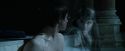 CdF-Potterish_5632.jpg