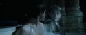 CdF-Potterish_5633.jpg