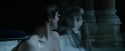 CdF-Potterish_5634.jpg