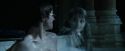 CdF-Potterish_5635.jpg