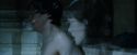 CdF-Potterish_5636.jpg
