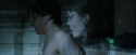 CdF-Potterish_5637.jpg