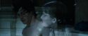 CdF-Potterish_5638.jpg