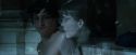 CdF-Potterish_5639.jpg