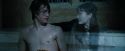 CdF-Potterish_5640.jpg