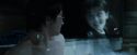 CdF-Potterish_5646.jpg