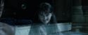 CdF-Potterish_5648.jpg