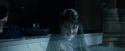 CdF-Potterish_5649.jpg