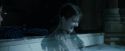 CdF-Potterish_5650.jpg