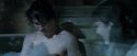 CdF-Potterish_5651.jpg