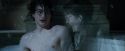 CdF-Potterish_5653.jpg
