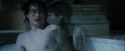 CdF-Potterish_5654.jpg