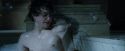 CdF-Potterish_5655.jpg