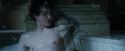 CdF-Potterish_5656.jpg