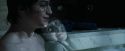 CdF-Potterish_5657.jpg