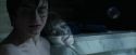 CdF-Potterish_5658.jpg