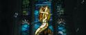 CdF-Potterish_5661.jpg