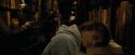 CdF-Potterish_5662.jpg