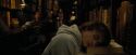 CdF-Potterish_5663.jpg