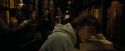 CdF-Potterish_5664.jpg