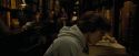 CdF-Potterish_5666.jpg