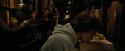 CdF-Potterish_5667.jpg