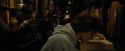 CdF-Potterish_5668.jpg