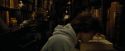 CdF-Potterish_5670.jpg