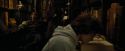 CdF-Potterish_5671.jpg