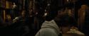 CdF-Potterish_5672.jpg