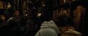 CdF-Potterish_5673.jpg