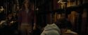 CdF-Potterish_5675.jpg
