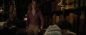 CdF-Potterish_5676.jpg