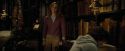CdF-Potterish_5677.jpg