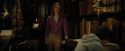 CdF-Potterish_5678.jpg