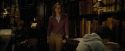 CdF-Potterish_5679.jpg