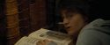 CdF-Potterish_5680.jpg
