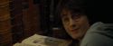 CdF-Potterish_5682.jpg