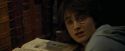 CdF-Potterish_5683.jpg