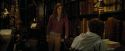 CdF-Potterish_5684.jpg