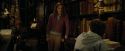 CdF-Potterish_5685.jpg
