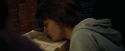CdF-Potterish_5688.jpg