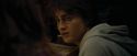 CdF-Potterish_5689.jpg