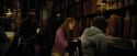 CdF-Potterish_5691.jpg
