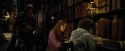 CdF-Potterish_5692.jpg