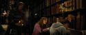 CdF-Potterish_5694.jpg